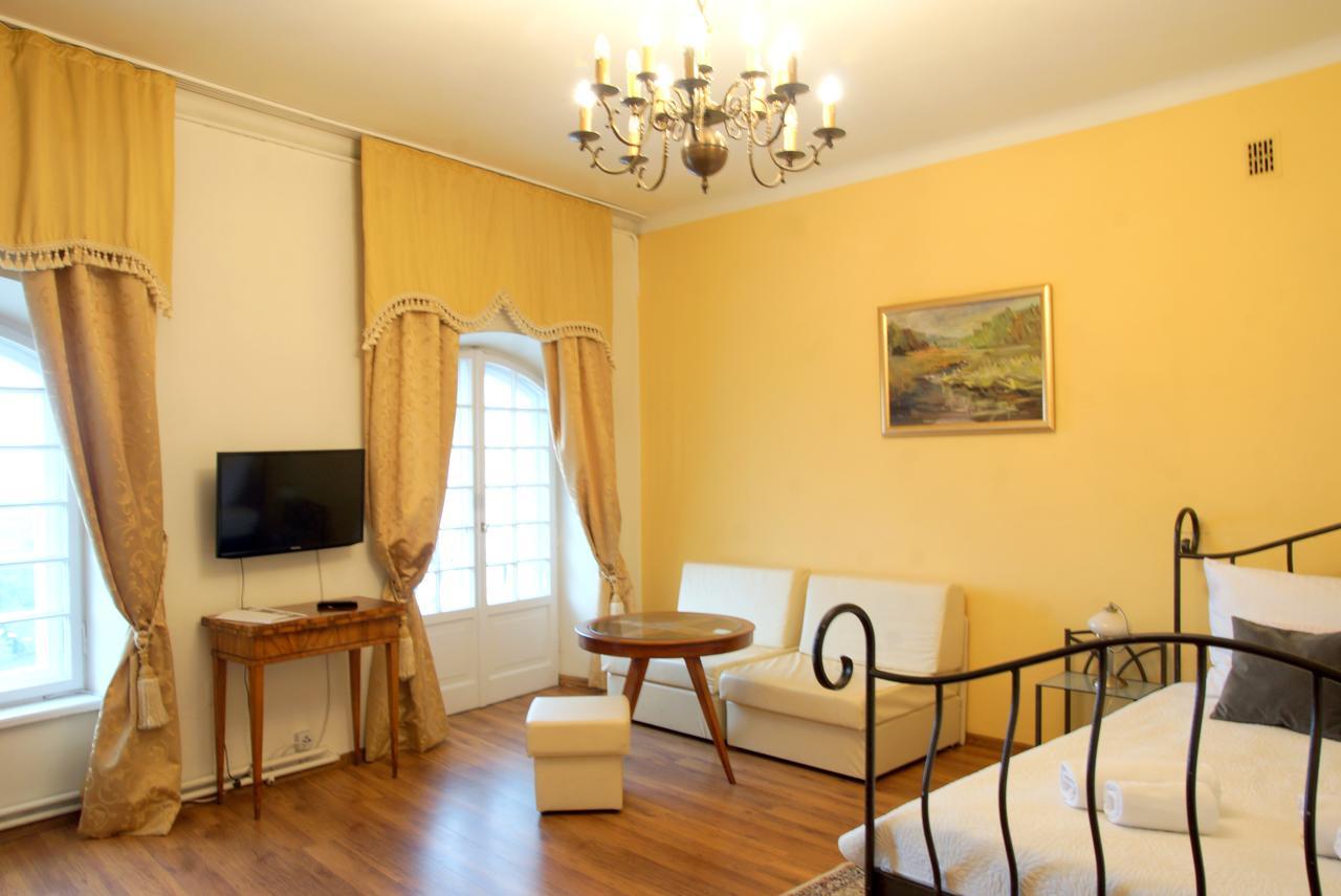 Double Room 30,780289257:JPEG